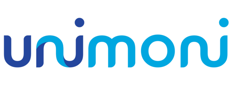 Unimoni Financial Services Ltd, Mavelikkara